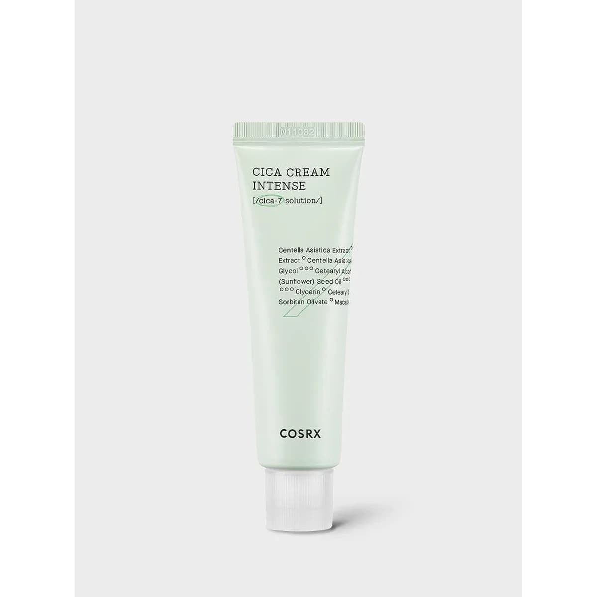 COSRX Pure Fit Cica Cream Intense - 1.7-fl.oz-50ml