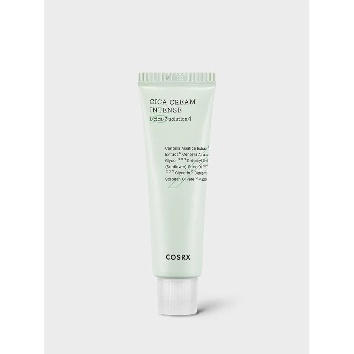 COSRX Pure Fit Cica Cream Intense - 1.7-fl.oz-50ml