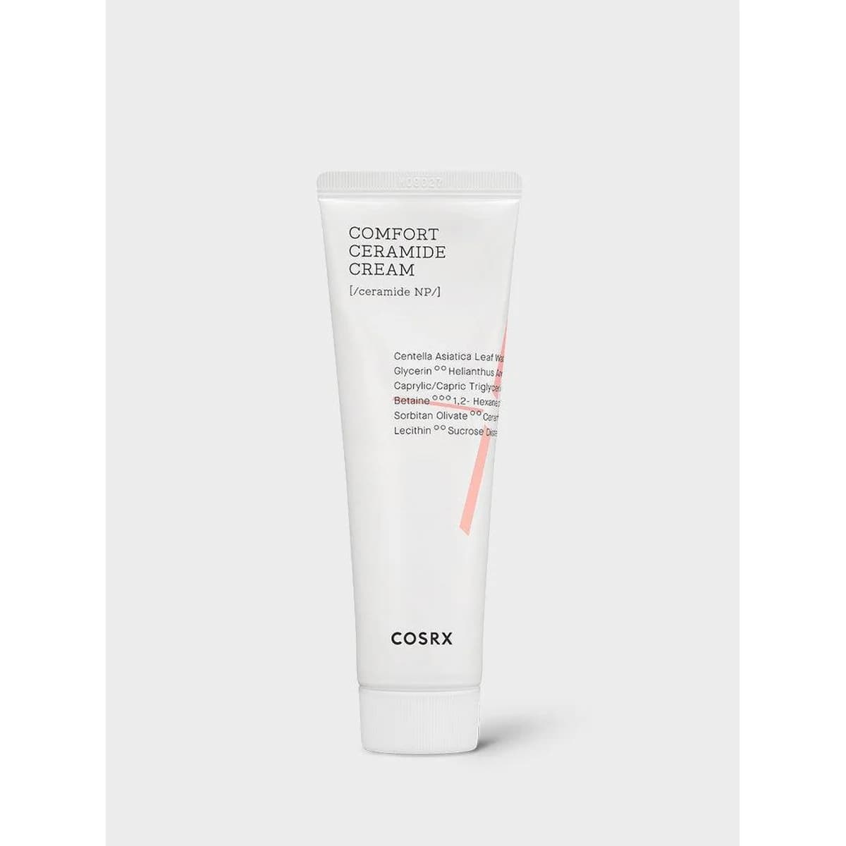 COSRX Balancium Comfort Ceramide Cream