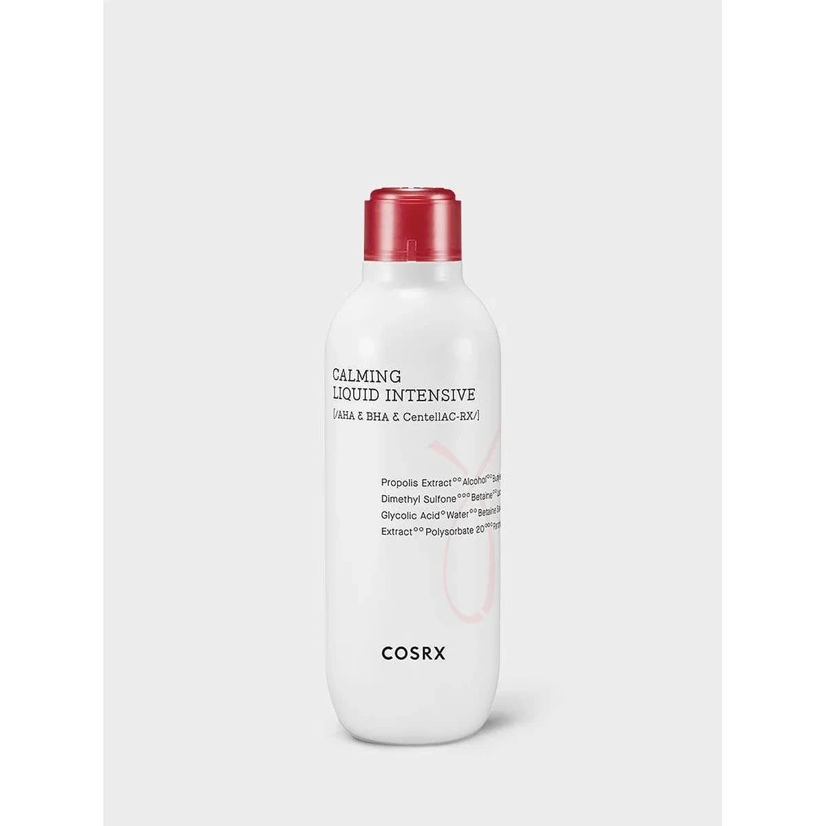 COSRX AC Collection Calming Liquid Intensive