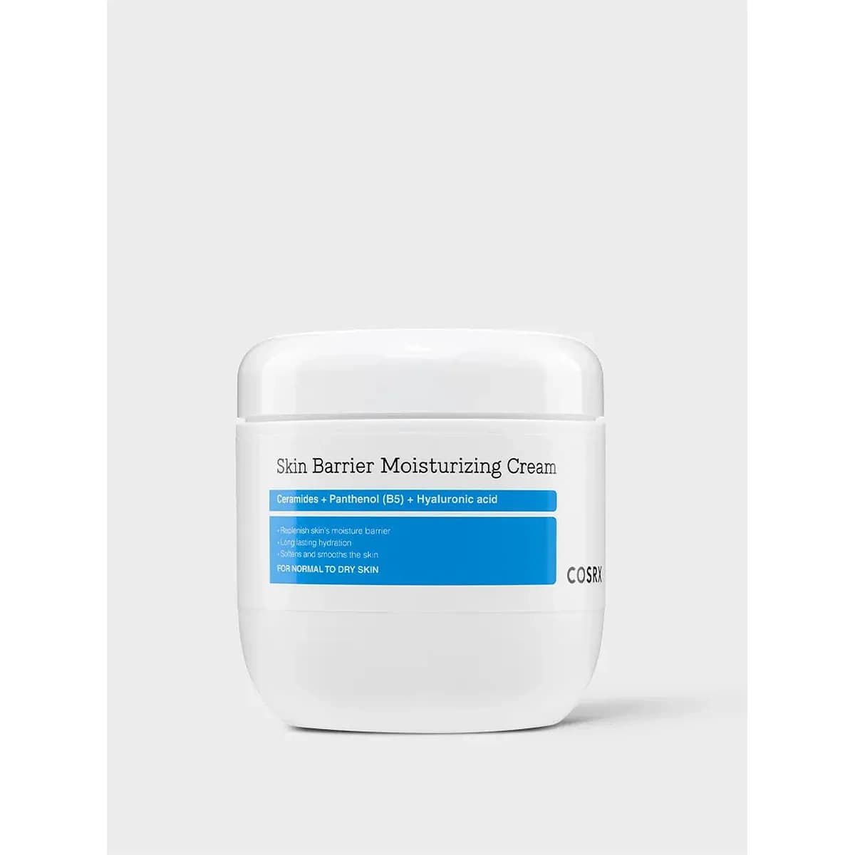 COSRX Skin Barrier Moisturizing Body Cream - 450-ml-15
