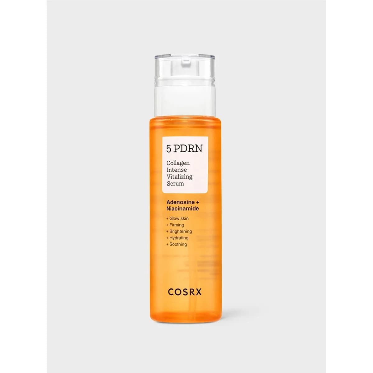 COSRX 5 PDRN Collagen Intense Vitalizing Serum - 100-ml-3.38-fl-oz