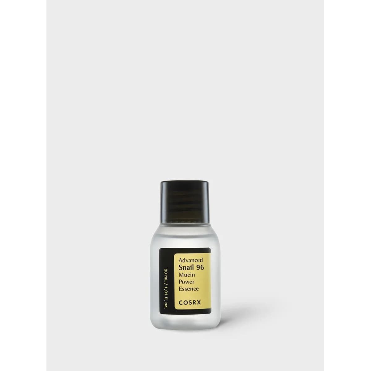 COSRX Advanced Snail 96 Mucin Power Essence - 1.01-fl.oz-30ml