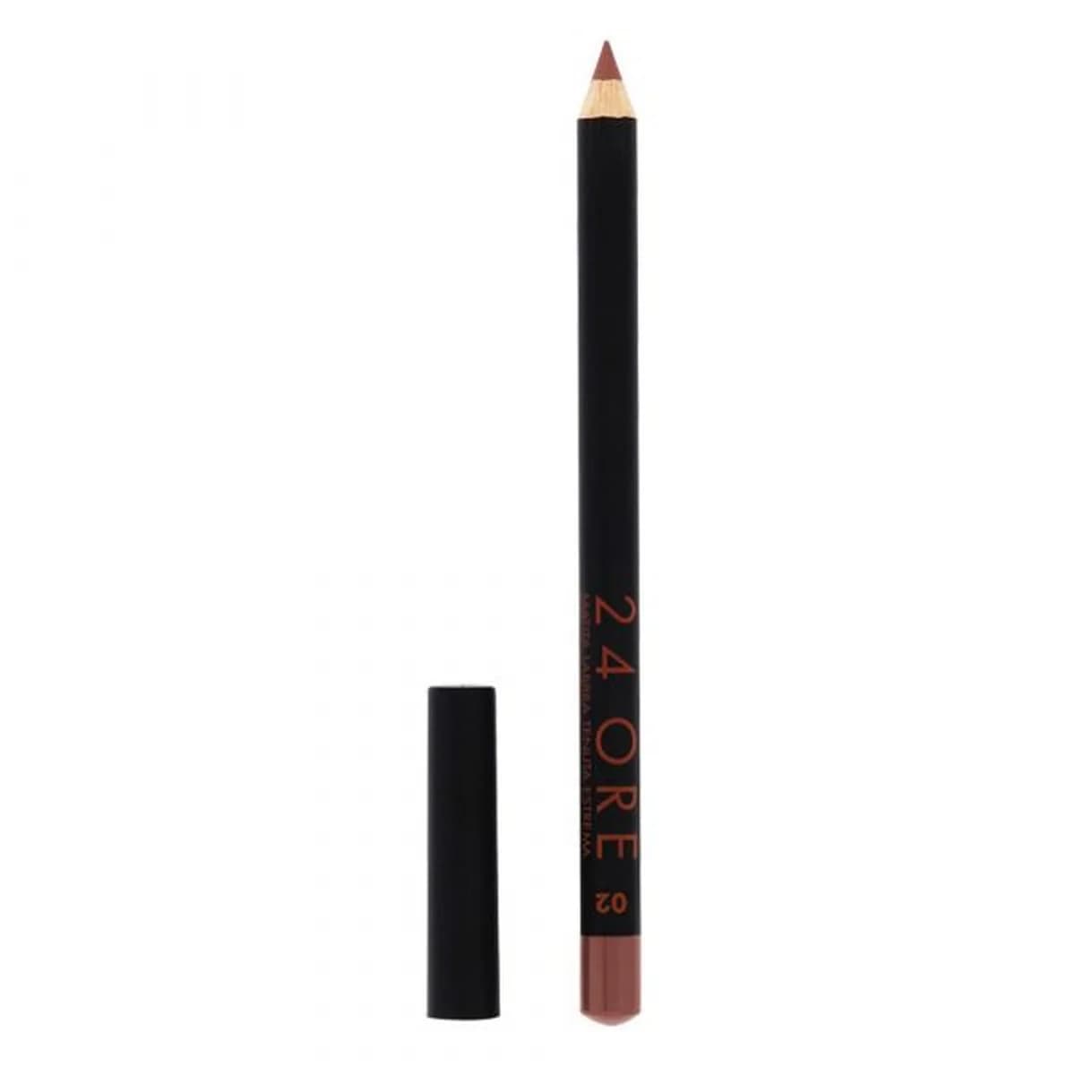 Deborah Milano 24ORE LIP PENCIL - Nude 2