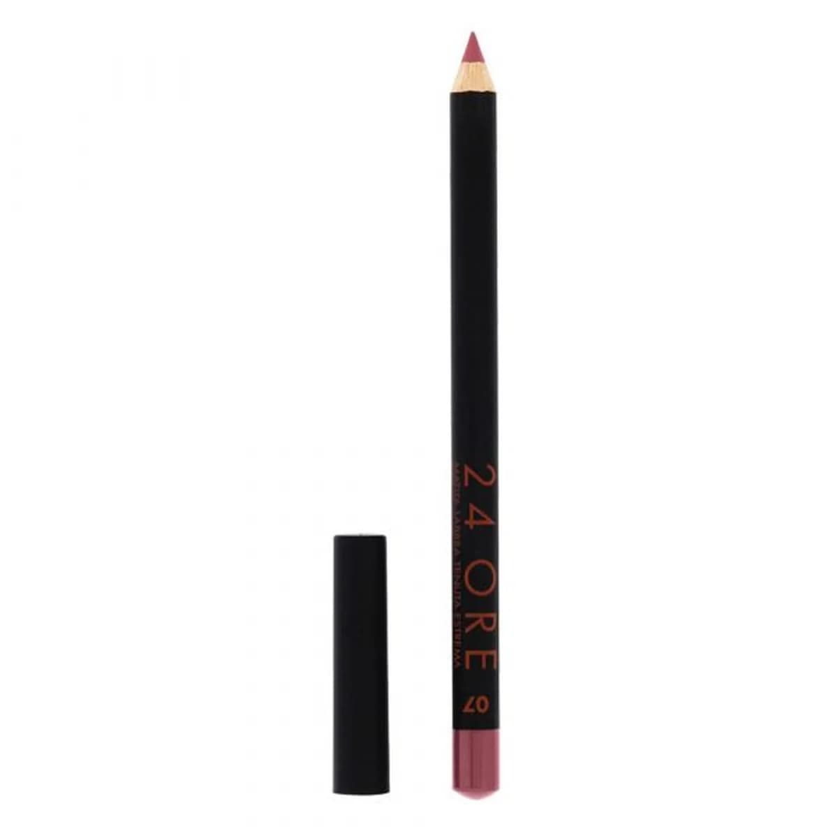 Deborah Milano 24ORE LIP PENCIL - Pink 7