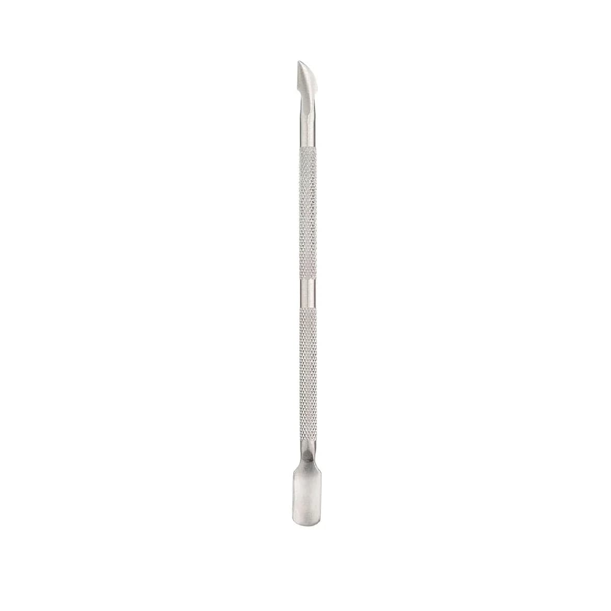 Deborah Milano CUTICLE PUSHER