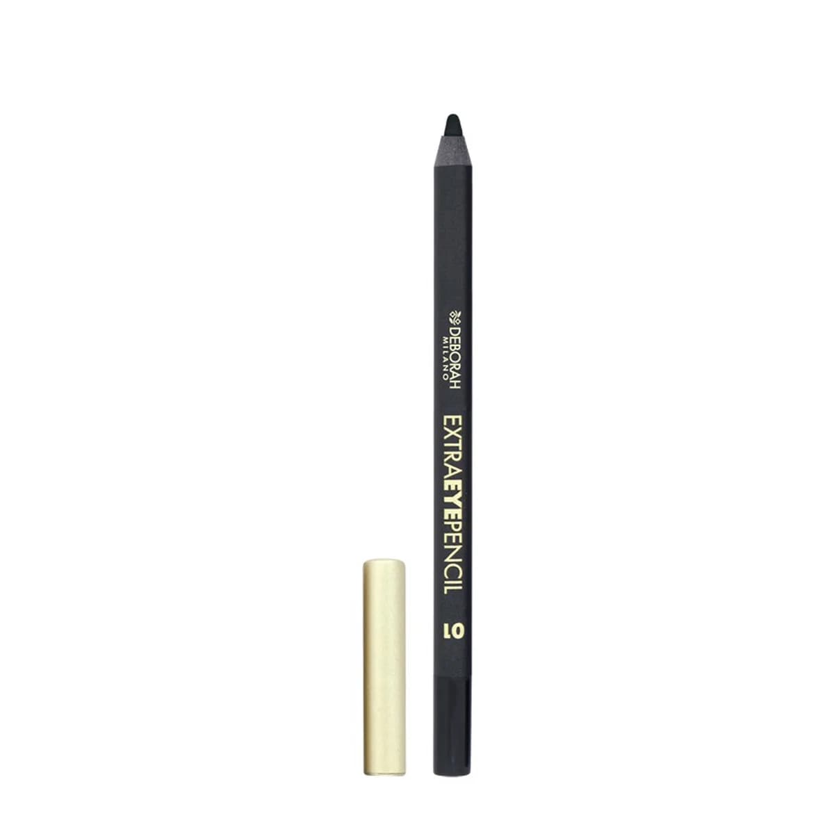 Deborah Milano EXTRA EYE PENCIL
