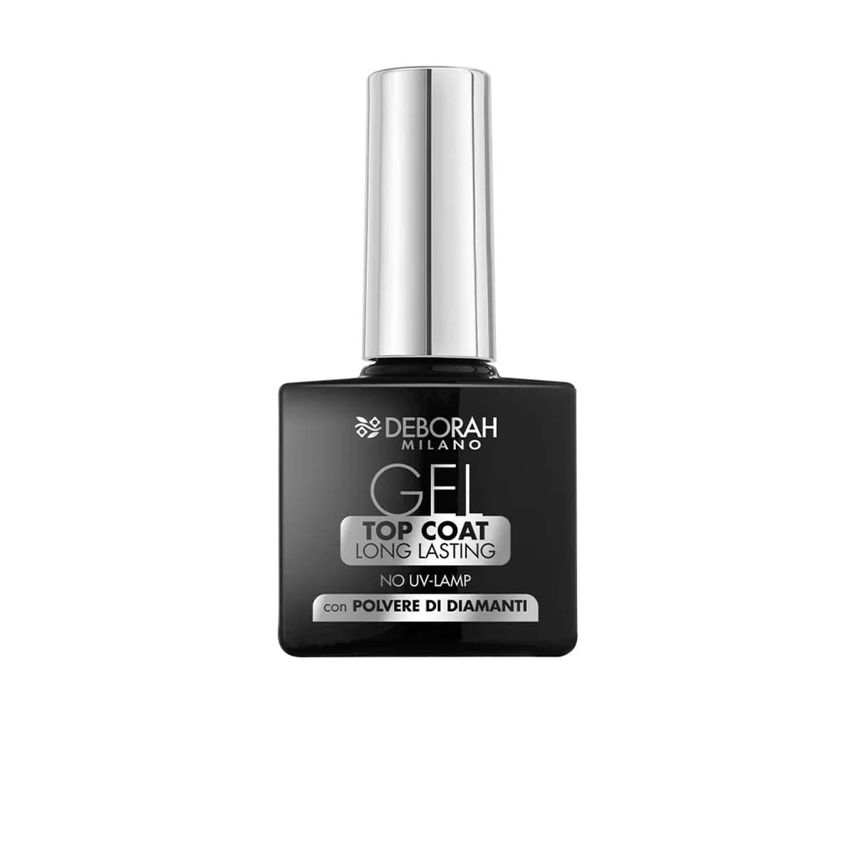 Deborah Milano GEL TOP COAT