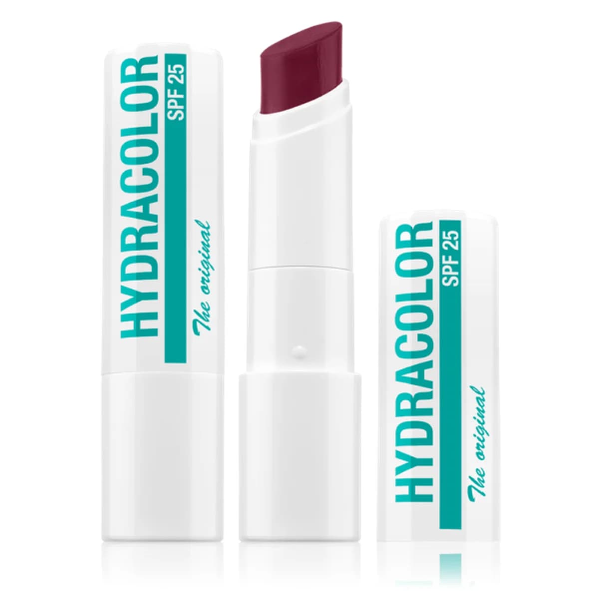 Deborah Milano HYDRACOLOR - BORDEAUX 57