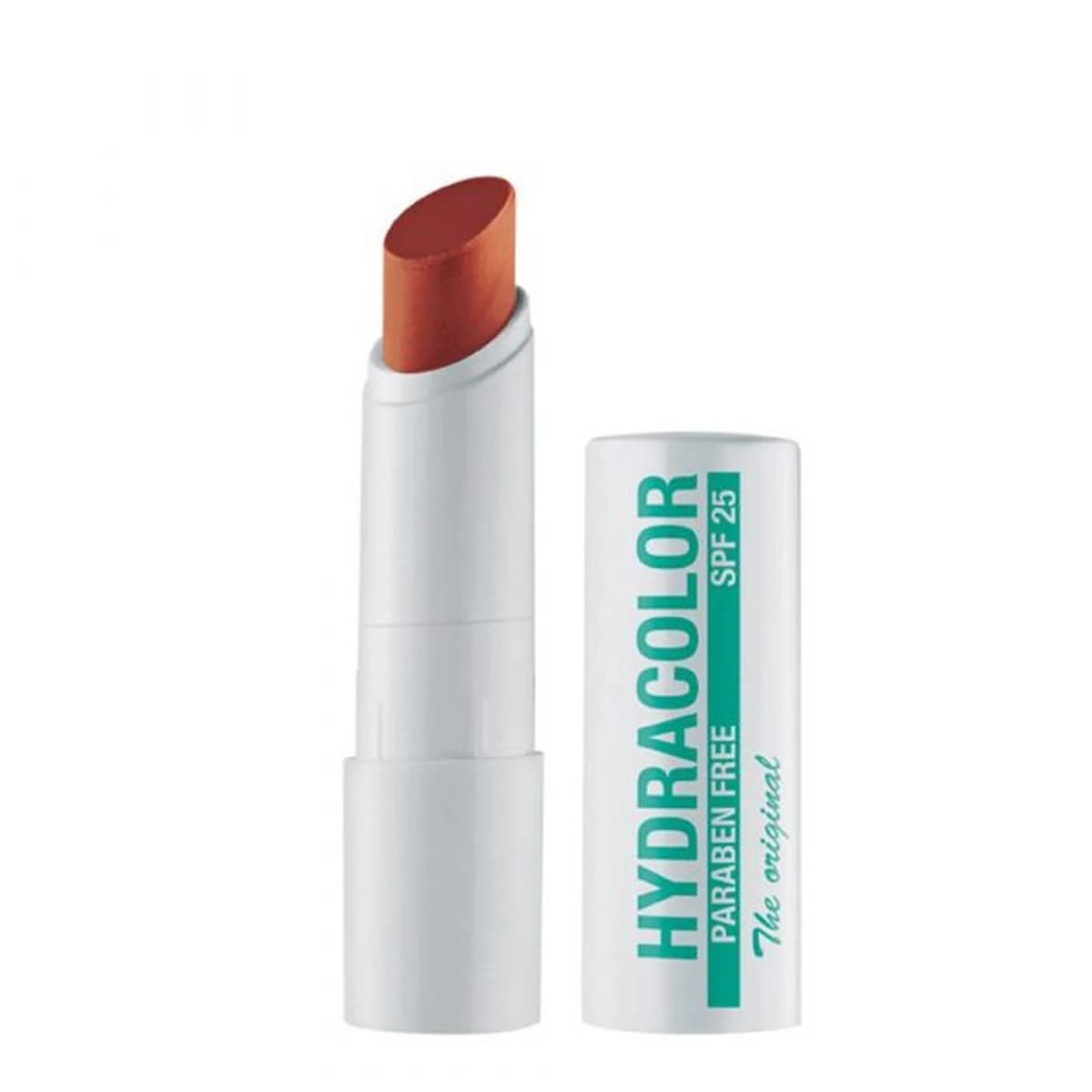 Deborah Milano HYDRACOLOR - Terracotta 26