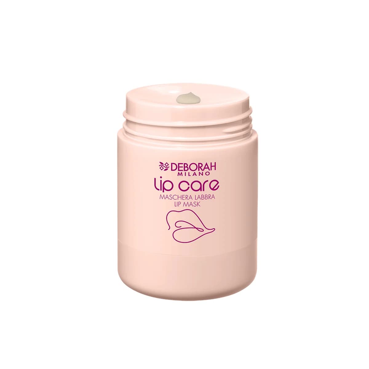 Deborah Milano LIP MASK