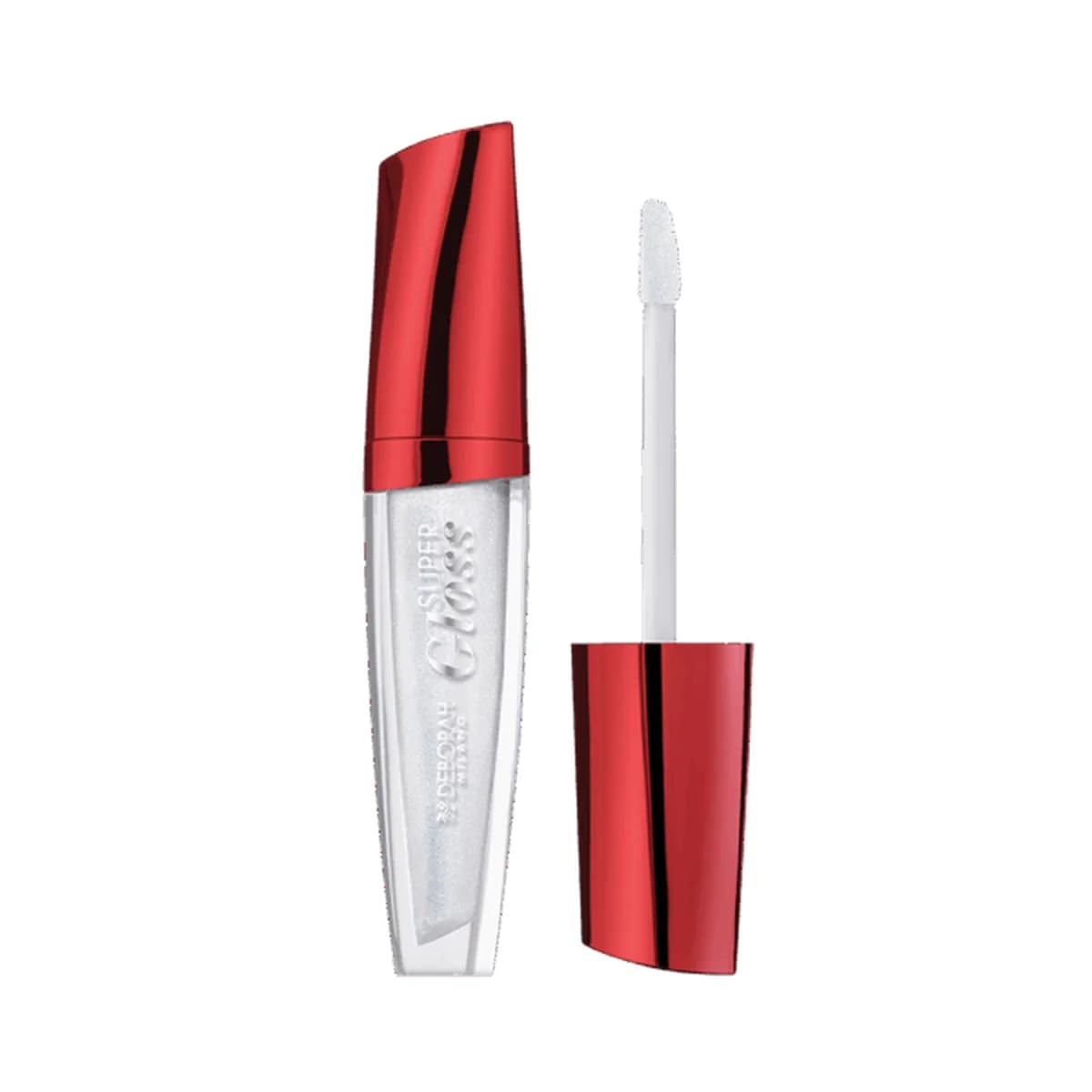 Deborah Milano SUPER GLOSS GLITTER