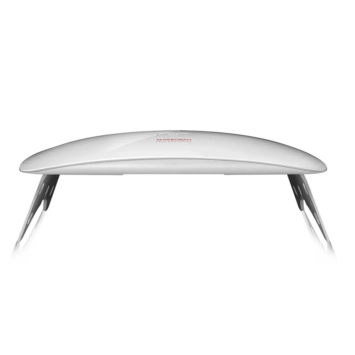 Deborah Milano UV/LED LAMP