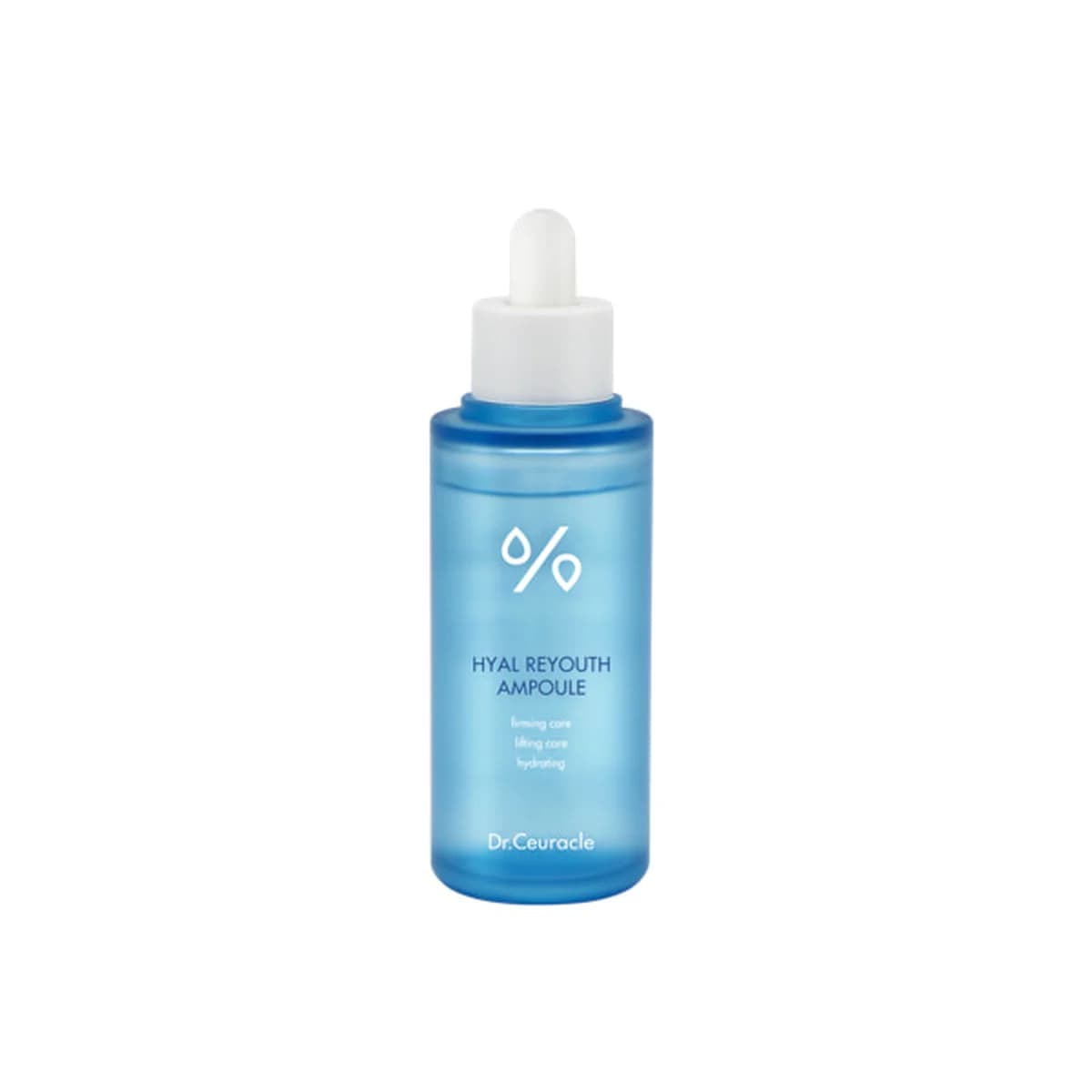dr.ceuracle Hyal Reyouth Ampoule - 50ml