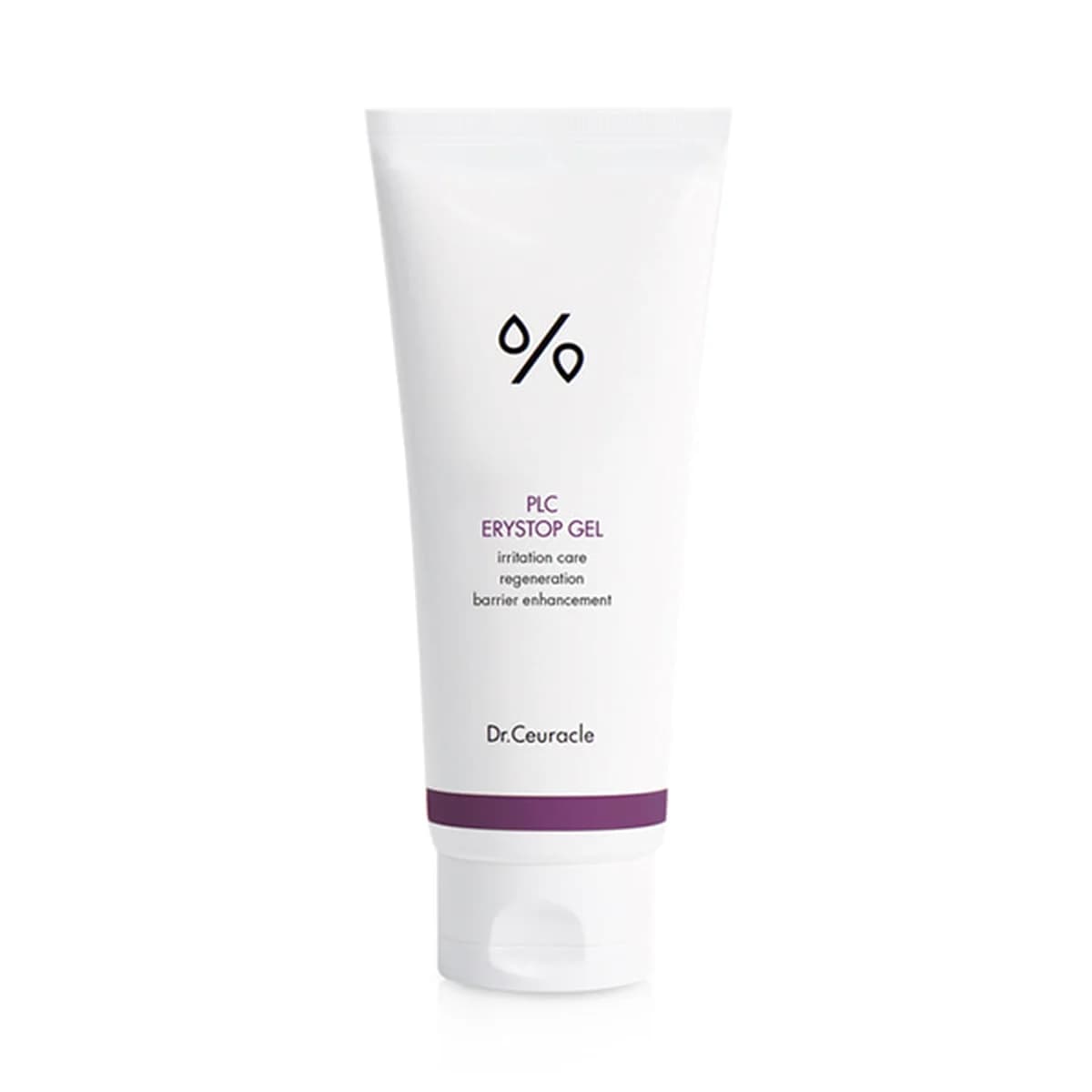 dr.ceuracle PLC Erystop Gel - 200ml