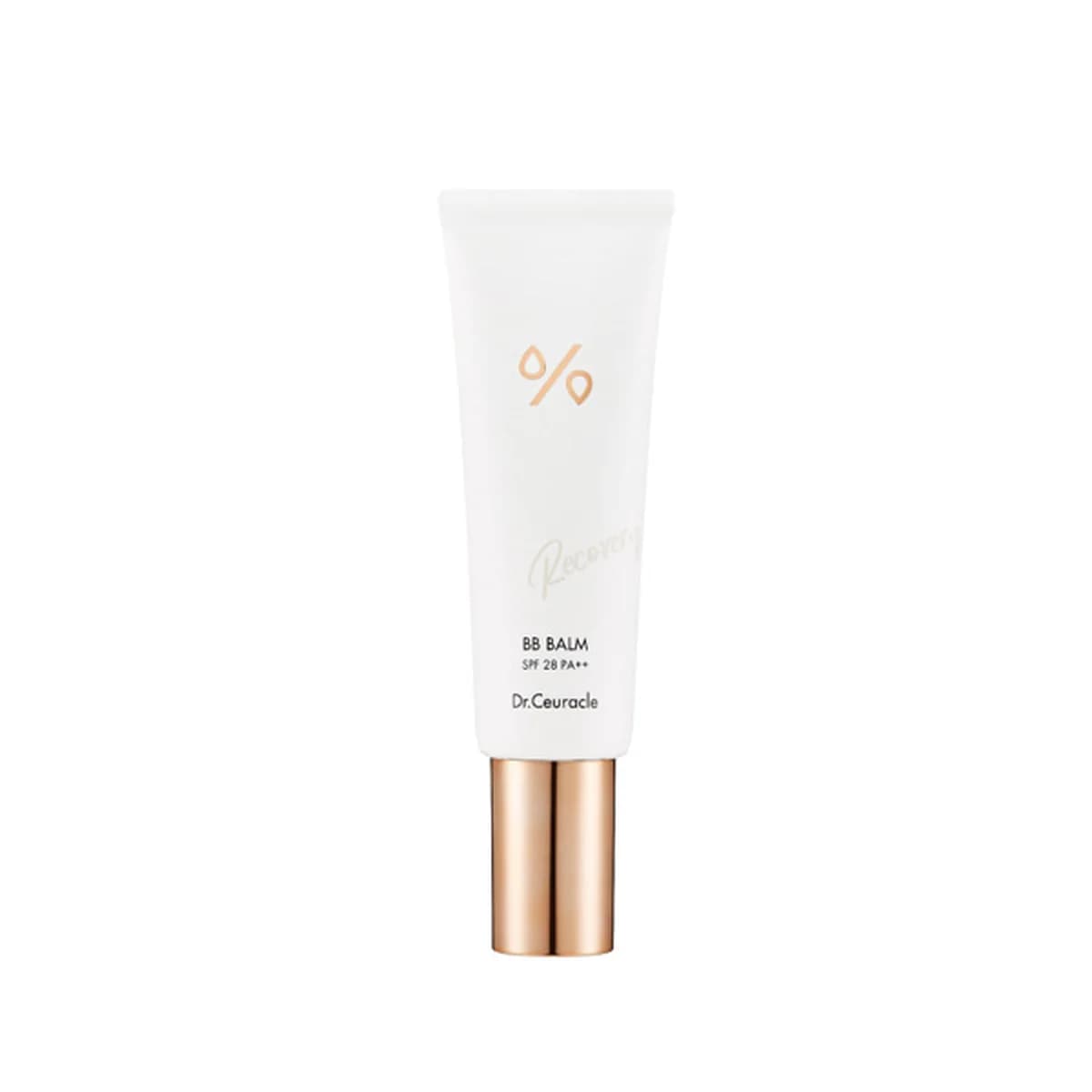 dr.ceuracle Recovery Balm SPF 28 PA++ - 45ml