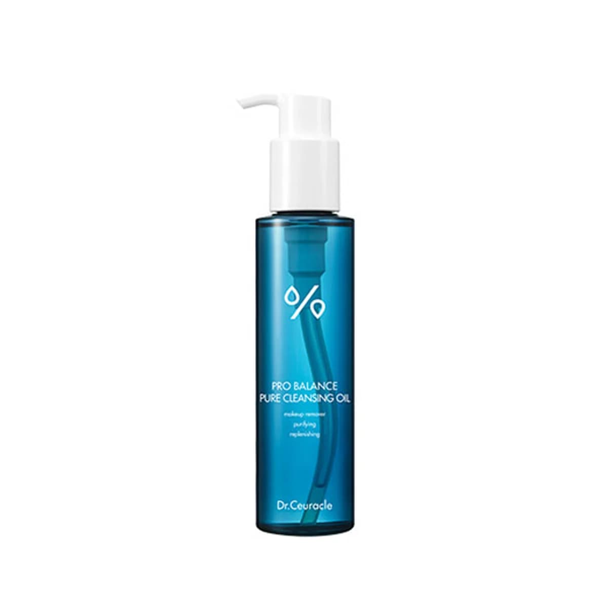 dr.ceuracle Pro Balance Pure Cleansing Oil - 155ml-5.25-fl.-oz
