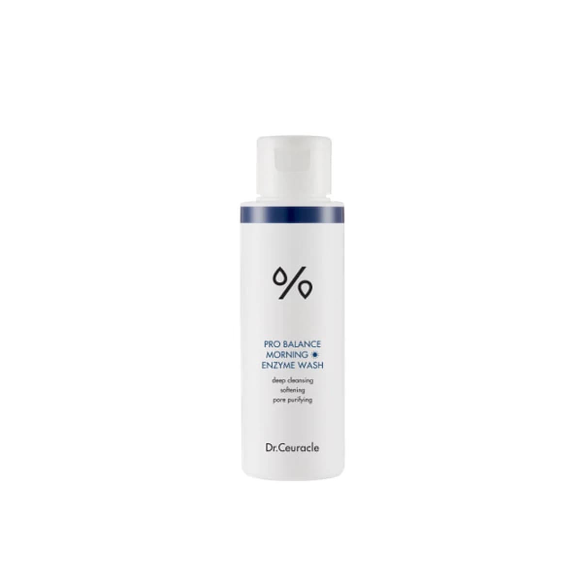 dr.ceuracle Pro Balance - 50g
