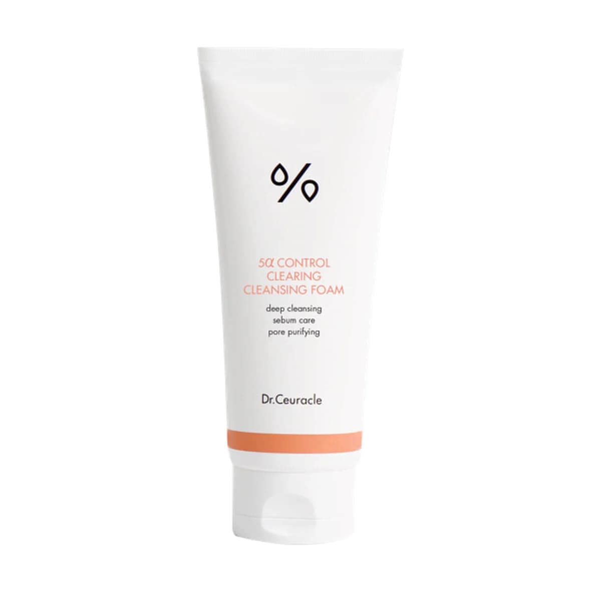 dr.ceuracle 5alpha - 200ml