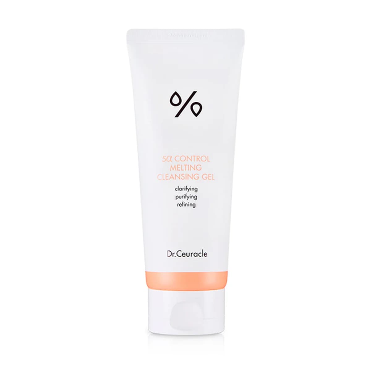 dr.ceuracle 5alpha - 150ml