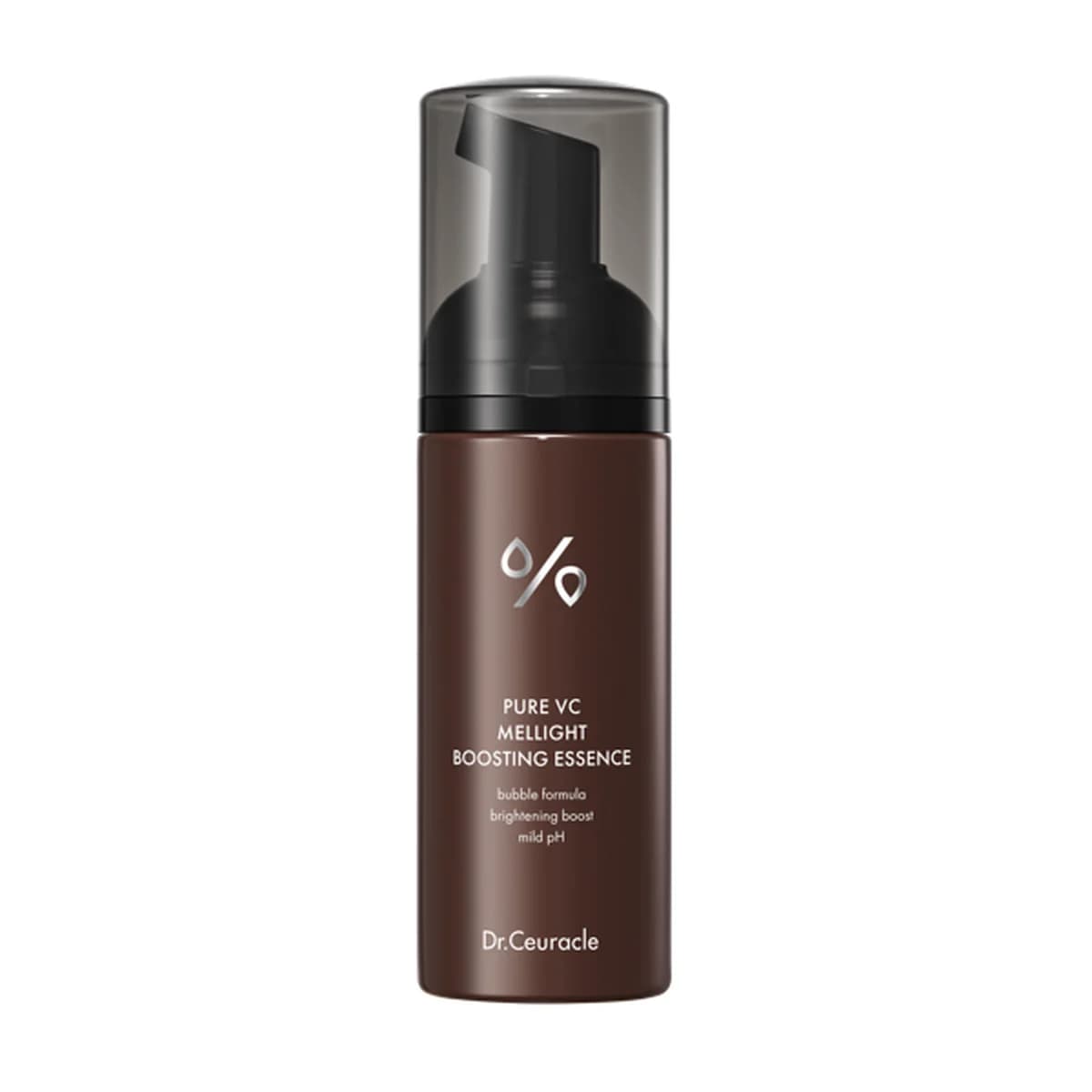 dr.ceuracle Pure Vc Mellight Boosting Essence - 145ml