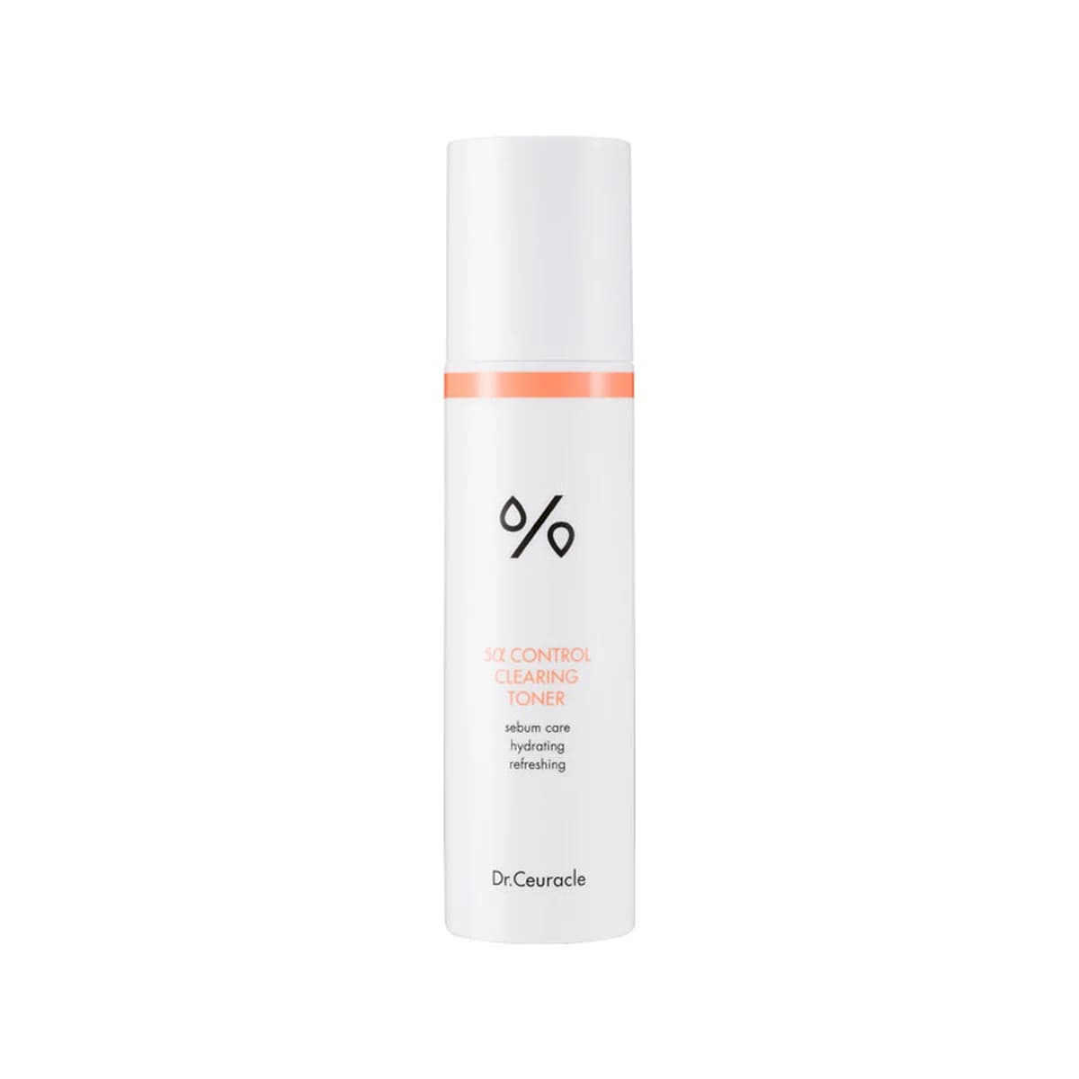 dr.ceuracle 5alpha - 120ml