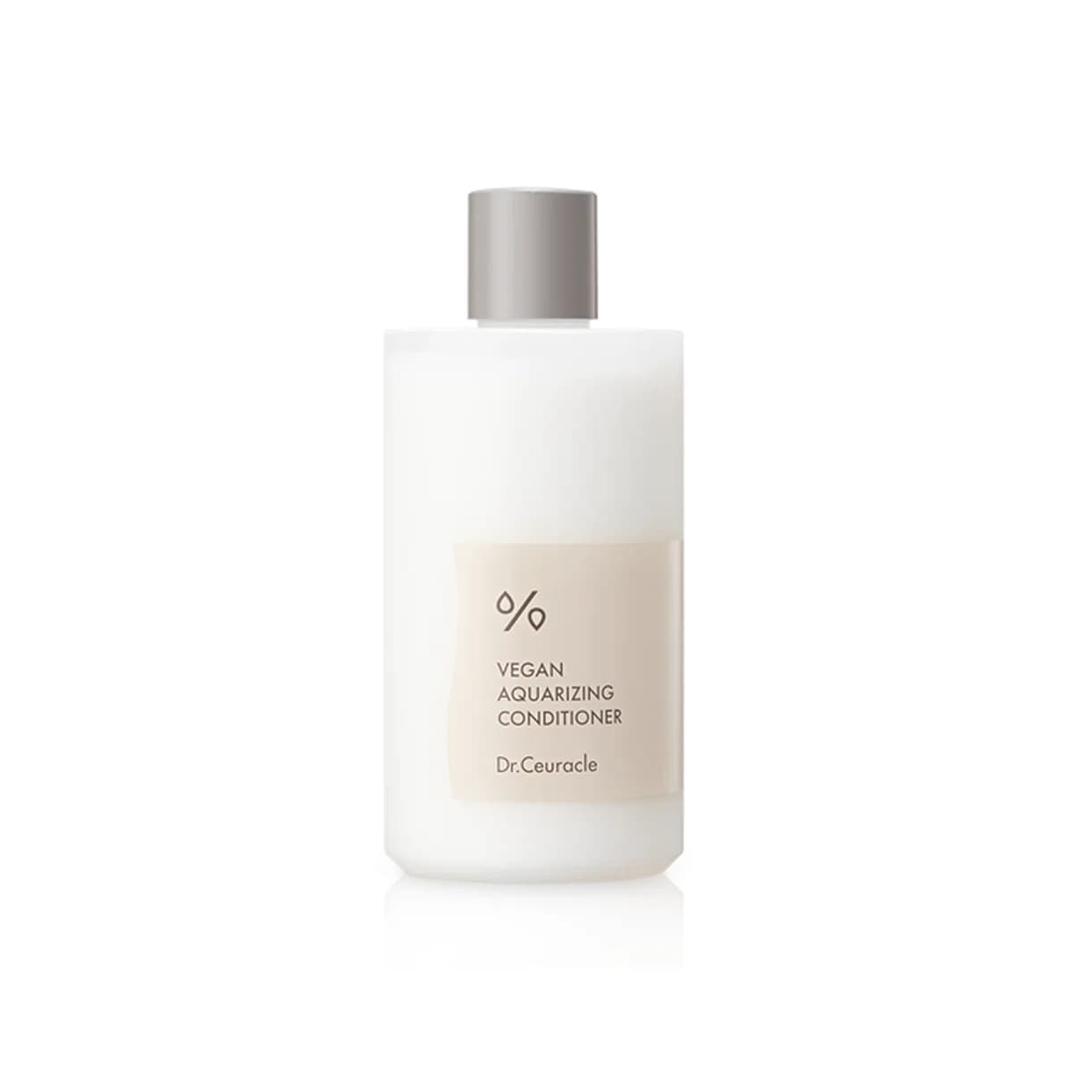 dr.ceuracle Vegan Aquarizing Conditioner - 300ml