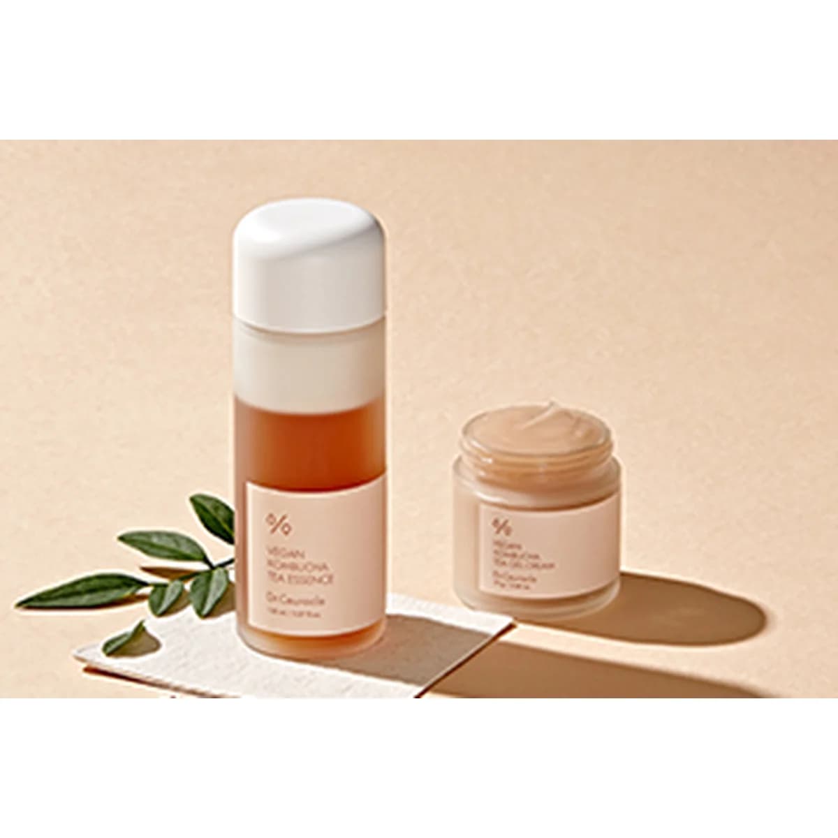 dr.ceuracle Azelaic 10 & Madeca Ampoule - 30ml