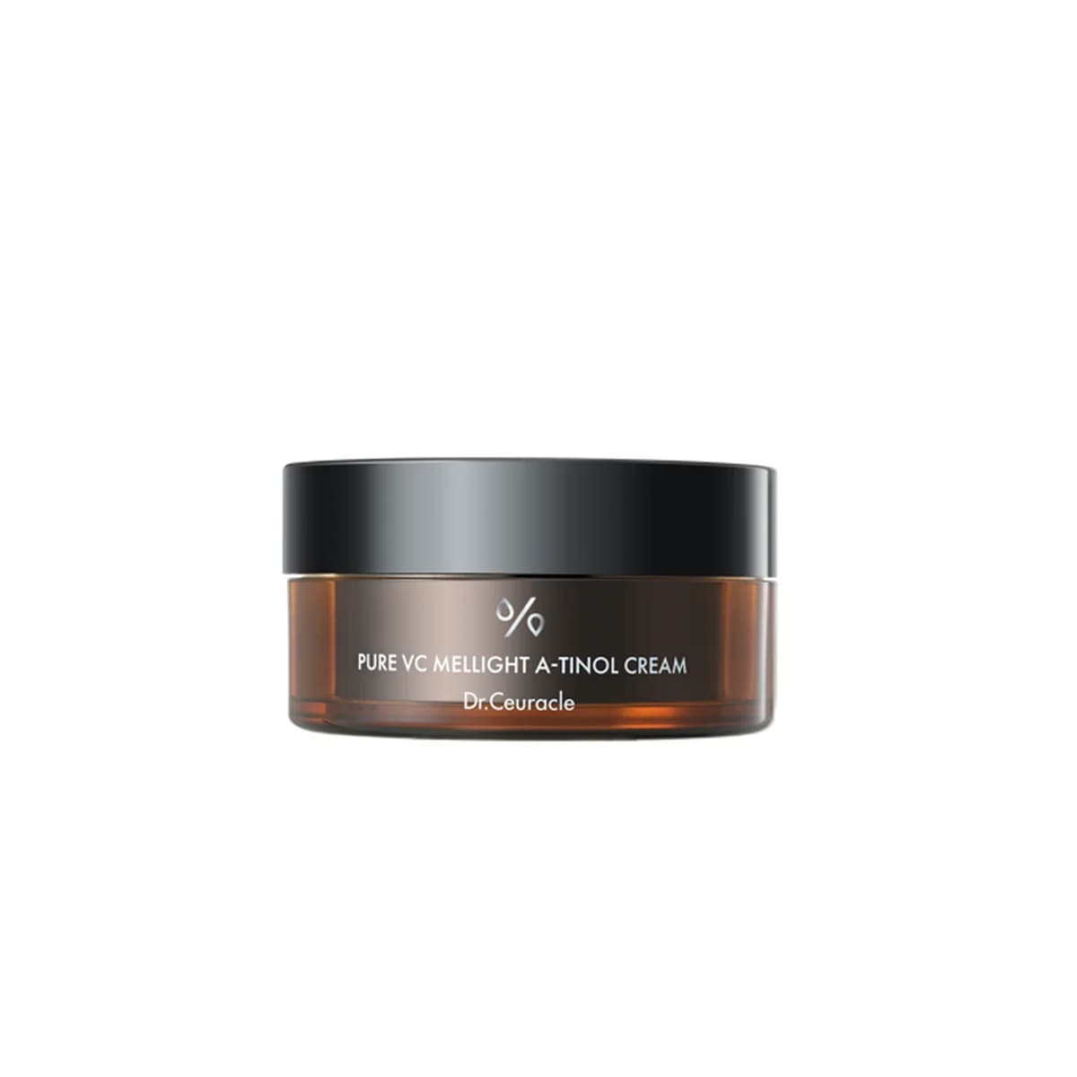 dr.ceuracle Pure Vc Mellight A-Tinol Cream - 70g