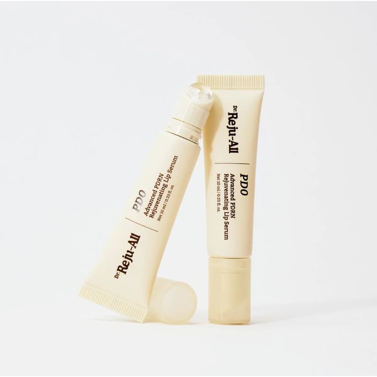 dr. reju-all Advanced PDRN Rejuvenating Lip Serum