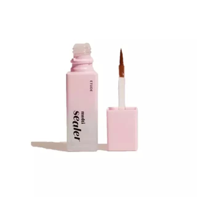 ETUDE Bare Edge Makeup Multi Sealer