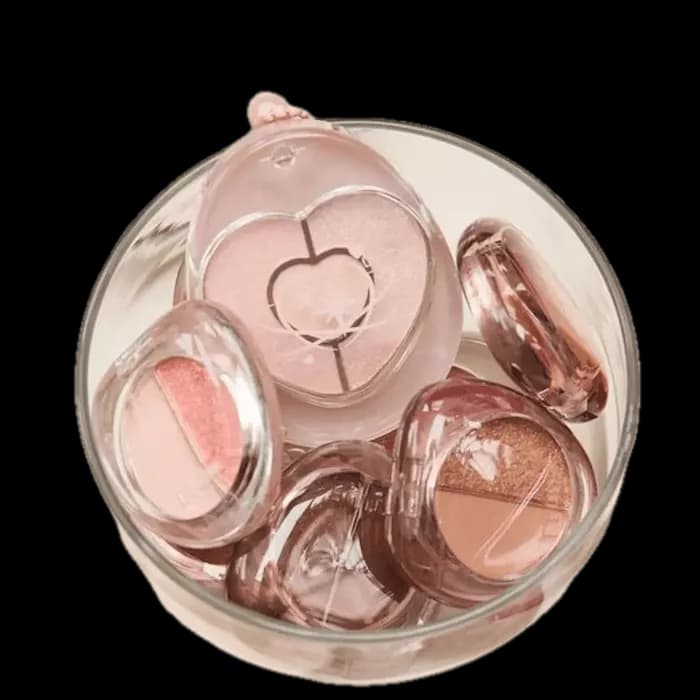 ETUDE Bboyong Eye Maker #Classic Glow