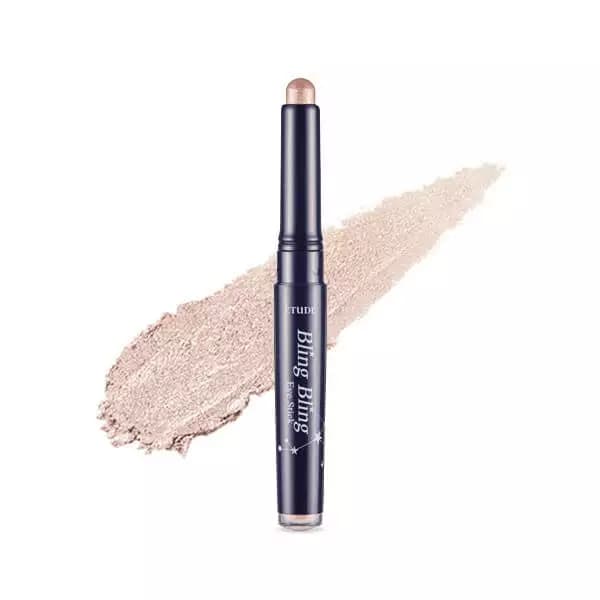 ETUDE Bling Bling Eye Stick #15 1.4g