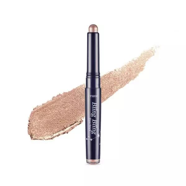 ETUDE Bling Bling Eye Stick #16 1.4g