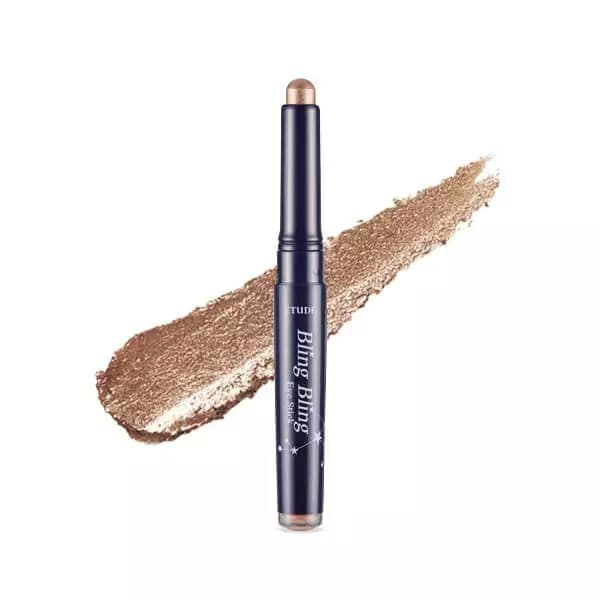 ETUDE Bling Bling Eye Stick #18 1.4g
