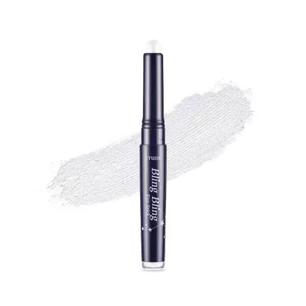 ETUDE Bling Bling Eye Stick #1 1.4g