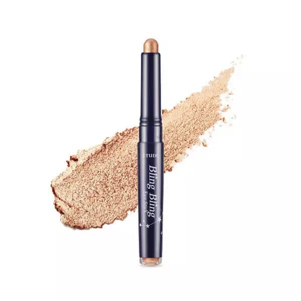 ETUDE Bling Bling Eye Stick #8 1.4g