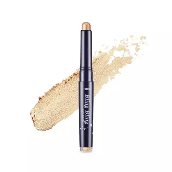ETUDE Bling Bling Eye Stick #9 1.4g