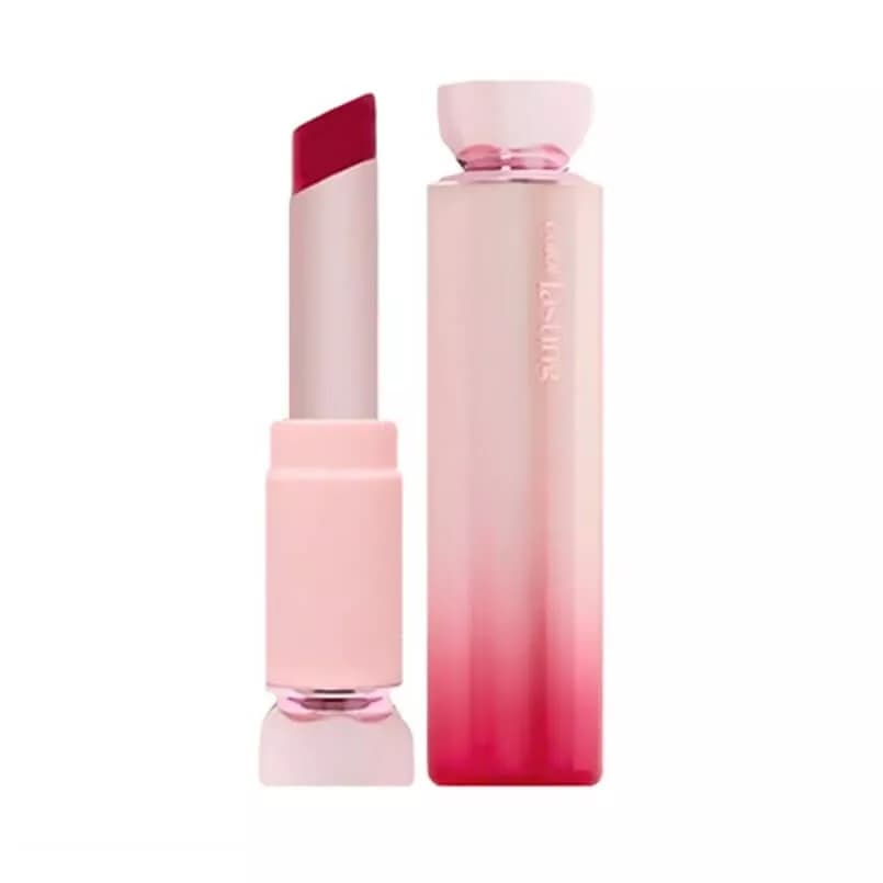 ETUDE Color Lasting Glow Stick #1 - 3.2g