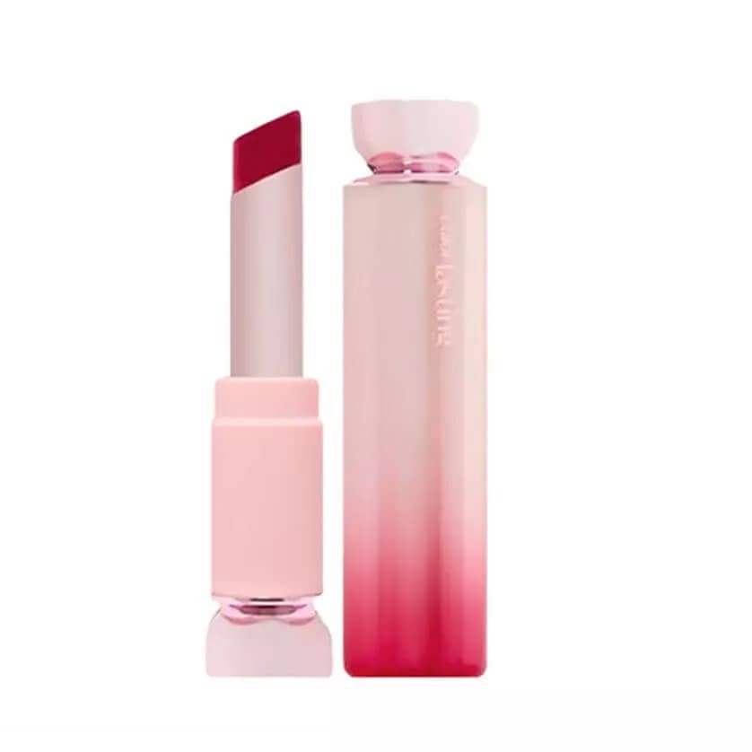 ETUDE Color Lasting Glow Stick #2 - 3.2g
