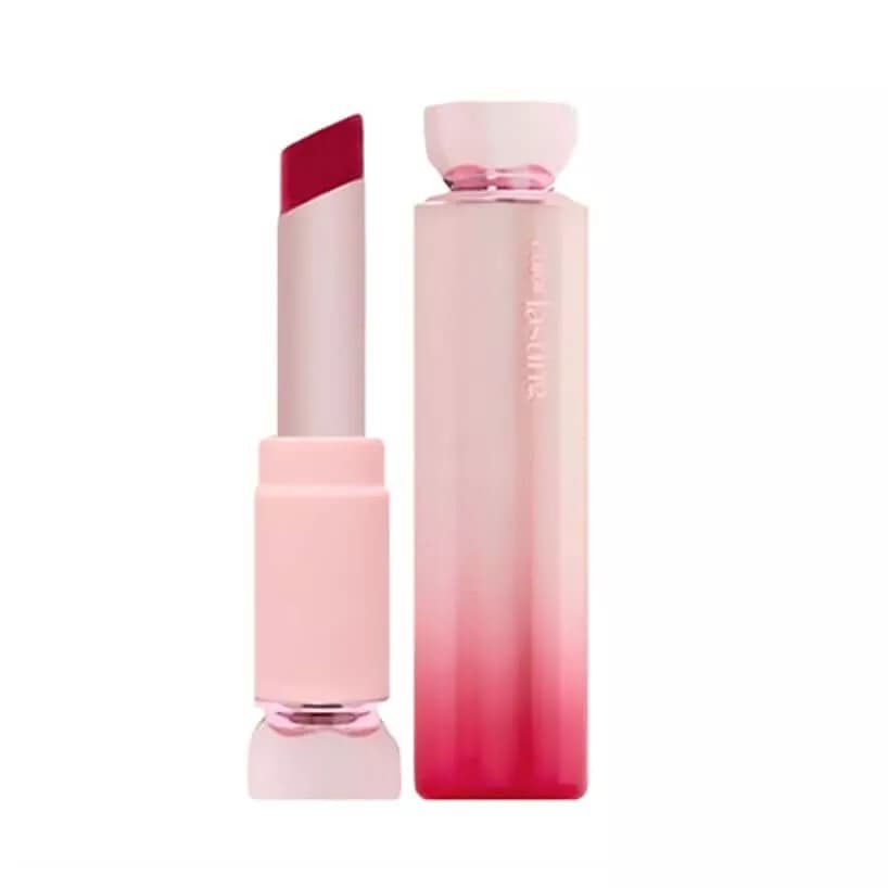 ETUDE Color Lasting Glow Stick #3 - 3.2g