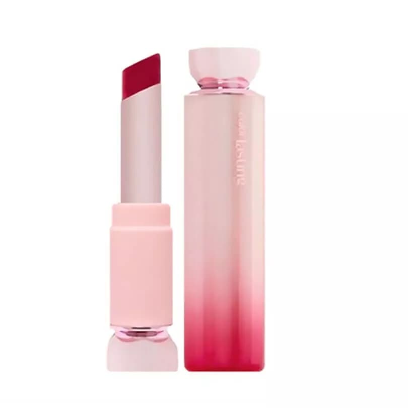 ETUDE Color Lasting Glow Stick #4 - 3.2g