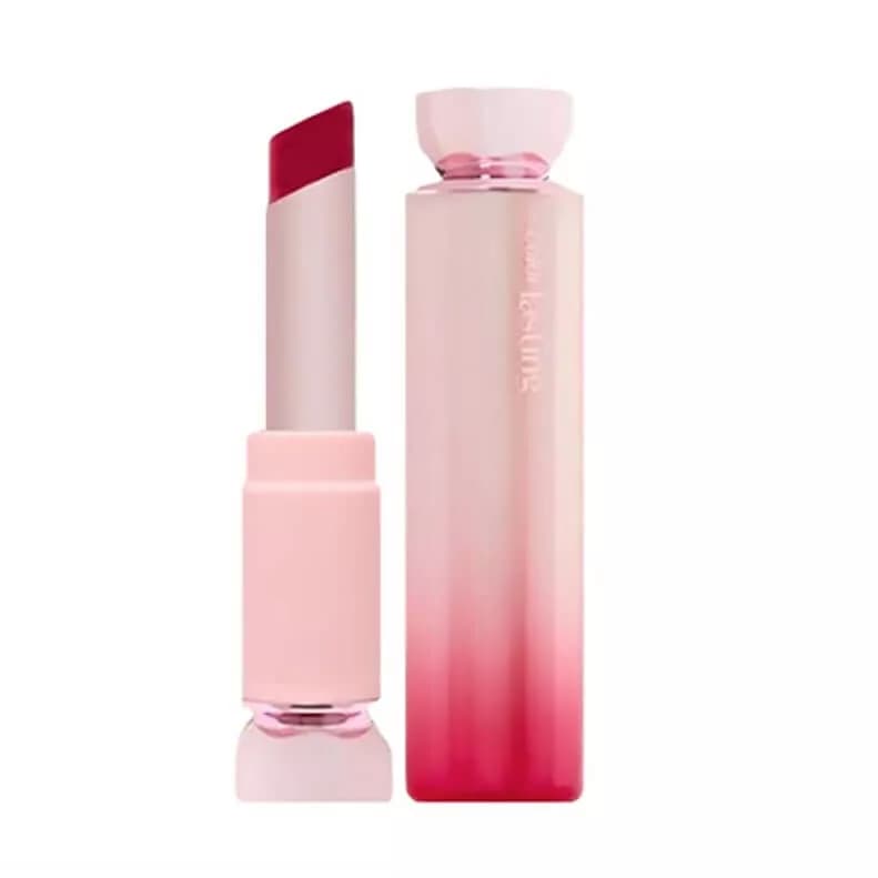 ETUDE Color Lasting Glow Stick #5 - 3.2g