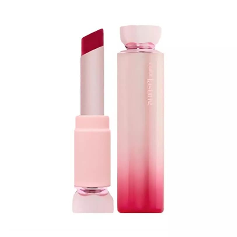 ETUDE Color Lasting Glow Stick #6 - 3.2g