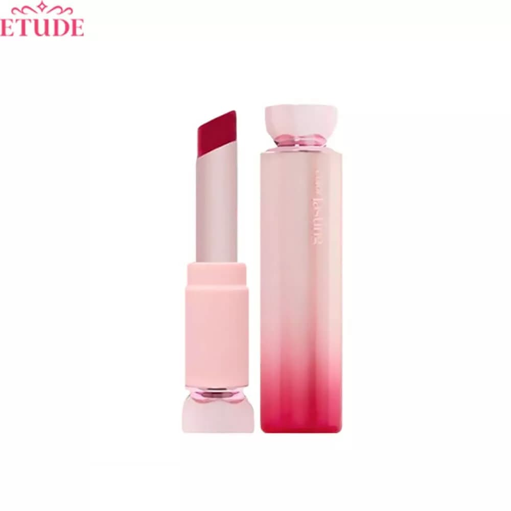 ETUDE Color Lasting Glow Stick #7- 3.2g