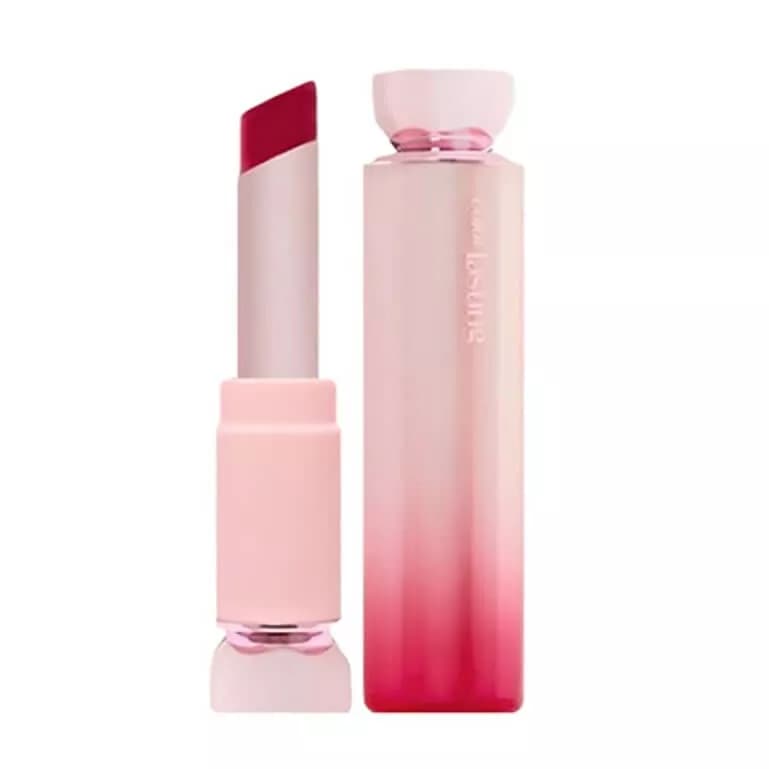ETUDE Color Lasting Glow Stick #8 - 3.2g