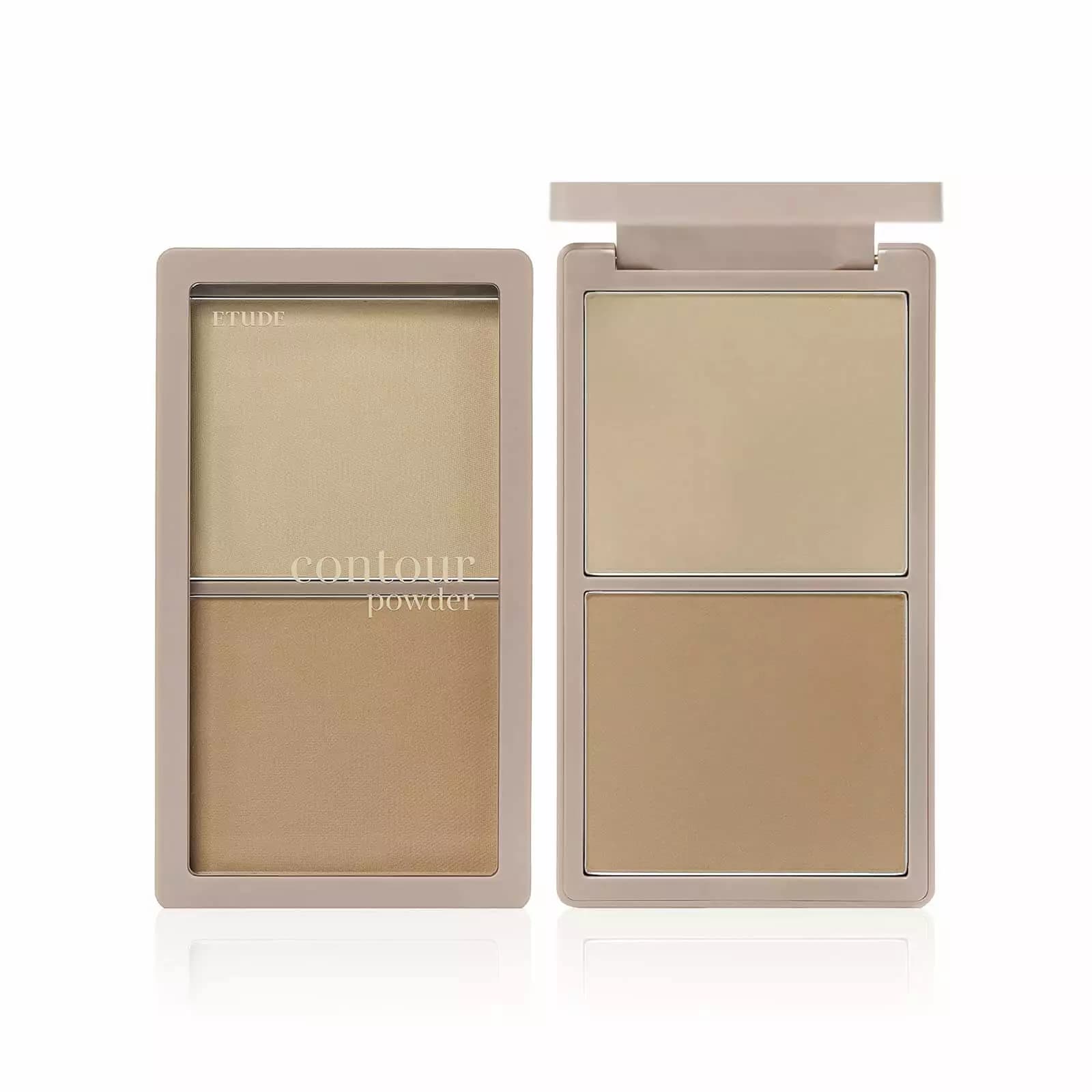 ETUDE Contour Powder 01 Creator 10g