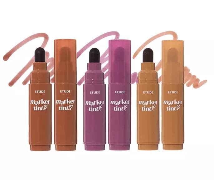 ETUDE Dear Darling Marker Tint #11 3.5g