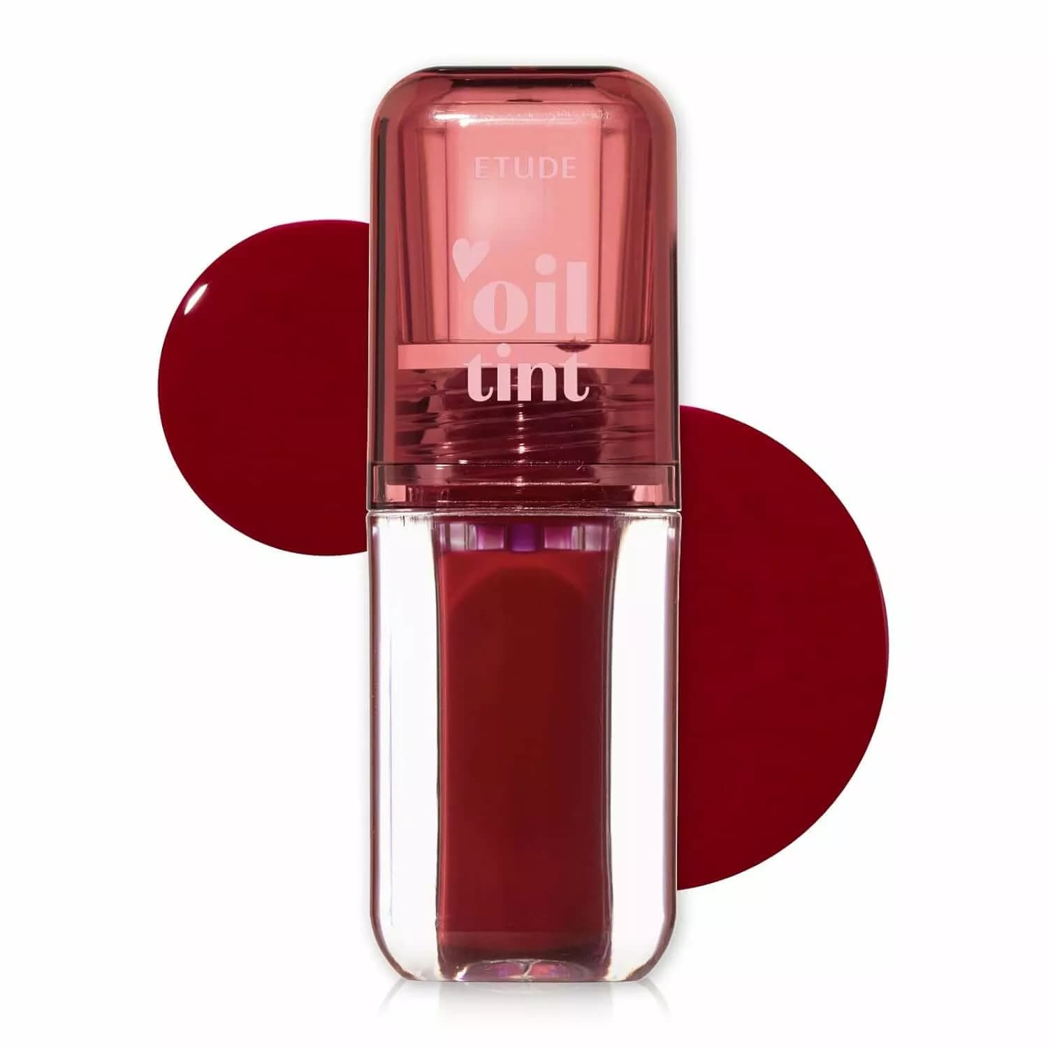 ETUDE Dear Darling Oil Tint #2 4.2g