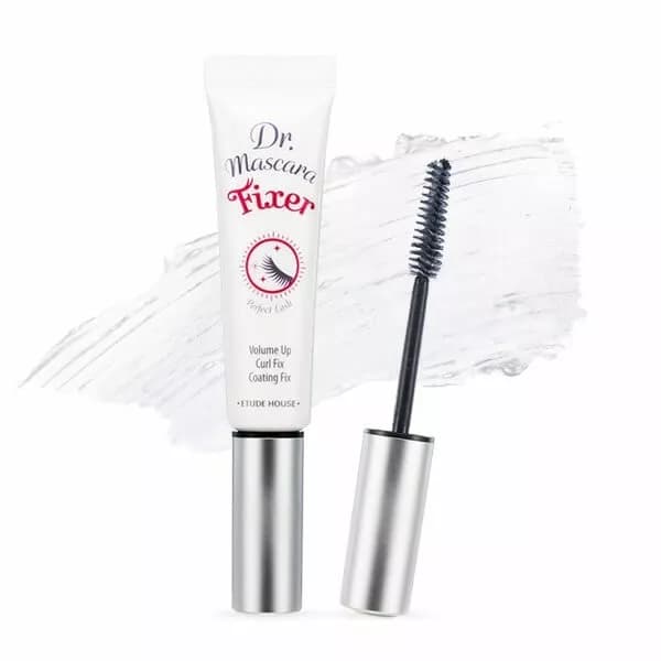 ETUDE Dr. Mascara Fixer For Perfect Lash